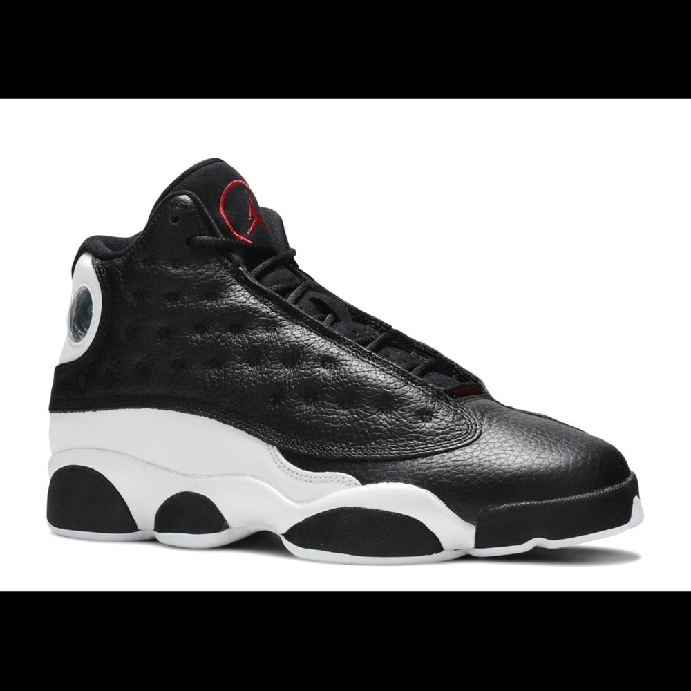 Jordan 13
